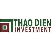 Hồ Đá Đen