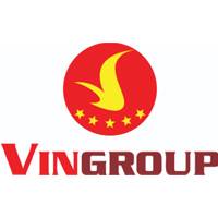 Hồ Đá Đen